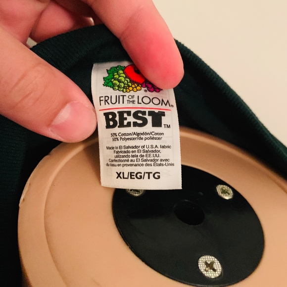 SOLD - Picture 7 of 7